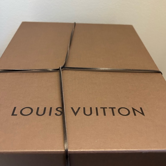 Louis Vuitton 2014 Pre-Owned monogram Tivoli PM - Picture 9 of 16